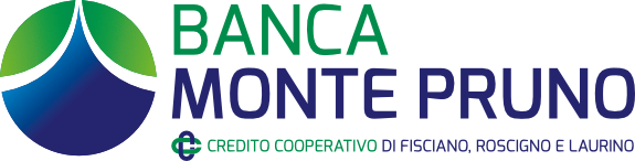 Banca Monte Pruno