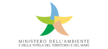 Ministero dell'ambiente e della tutela del territorio e del mare