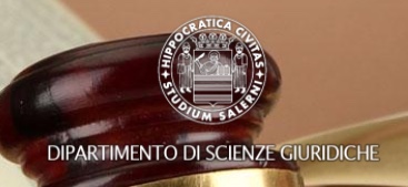 Dipartimento di Scienze Giuridiche (UNISA)