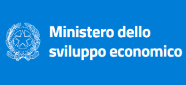 Ministero dello Sviluppo Economico